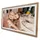 Denver PFF-3263LW - Light Wood