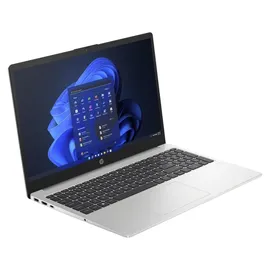HP 250 G10 Intel Core i3-1315U 16 GB RAM 256 GB SSD FreeDOS