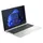 HP 250 G10 Intel Core i3-1315U 16 GB RAM 256 GB SSD FreeDOS