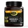 Pure Gold Premium Manuka-Honig, MGO-Gehalt 300 mg + 250g