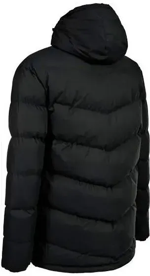 Trespass Blustery - Male Padded Jacket black (BLK) S