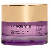 Académie Scientifique de Beauté Academie Time+ Soin Pro-Calcium Redensifiant 50 ml