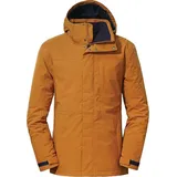 orange 52