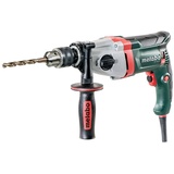 Metabo BE 850-2