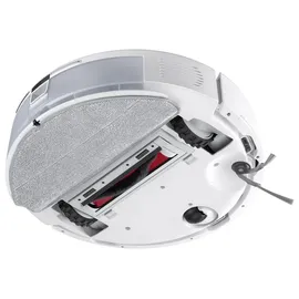 Roborock Q7 BF Weiß