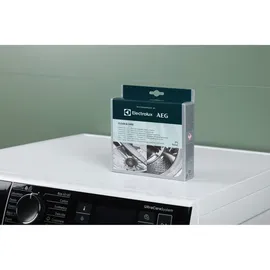 Electrolux Hygienereiniger 500 ml