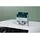 Electrolux Hygienereiniger 500 ml