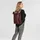 Picard Buddy Rucksack Braun