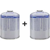 Cadac Gaskartusche 2er Vorteils-Set 445 g