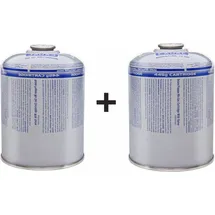 Cadac Gaskartusche 2er Vorteils-Set 445 g