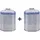 Cadac Gaskartusche 2er Vorteils-Set 445 g