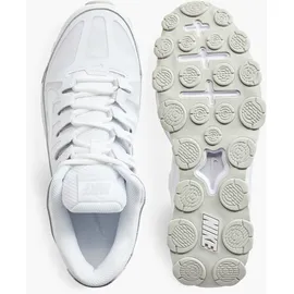 Nike Reax 8 Tr Herren Weiß 45