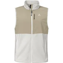 Schöffel Fleece Vt Style Ash Beige 44