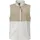 Schöffel Fleece Vt Style Ash Beige 44