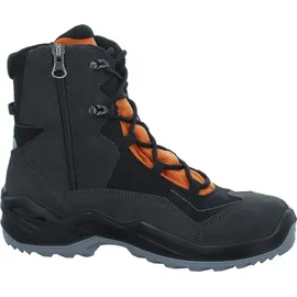 Lowa LINO GTX Kids