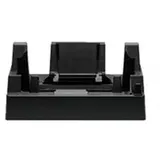 PANASONIC Cradle (USBx2, LAN) fuer FZ-M1 (FZ-VEBM11U)