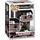 Funko Nfl: Legends Pop! Sports Vinyl Falcons Bijan Robinson 9 cm