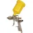 RODCRAFT Farbspritzpistole RC8102/14 1,4 mm Düse