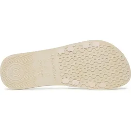 IPANEMA Street Ii Beige 40