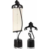 Tefal Pro Style IT3480E1 schwarz