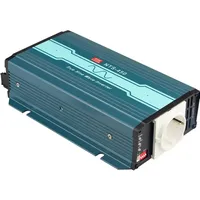 MeanWell NTS-450-248EU