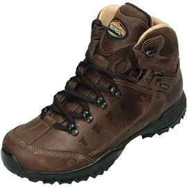 MEINDL Stowe GTX braun, 41