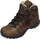 MEINDL Stowe GTX braun, 41