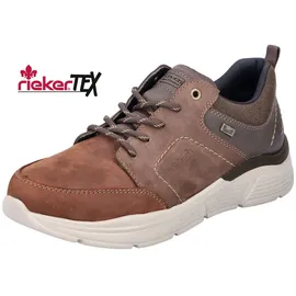 Rieker B5000-23 Herren Braun 44