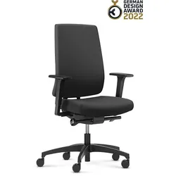 Drehstuhl Indeed operator