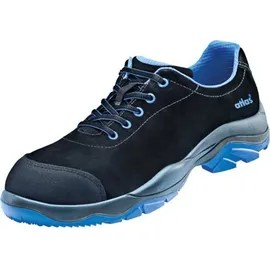 Atlas Halbschuh SL 605 XP ESD S3, Weite 10 Größe 42
