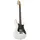 PRS SE Studio Standard WP - E-Gitarre