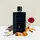 Simone Andreoli Born From Fire Eau de Parfum 100 ml