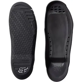 Fox Instinct Außensohle, Größe 45 für Männer