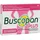A. Nattermann & Cie. GmbH Buscopan plus 10 mg/500 mg Filmtabletten