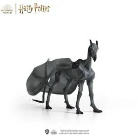 Schleich Wizarding WORLDTM 13996