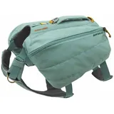 Ruffwear Front Range Day Pack - M