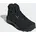 Core Black / Core Black / Grey Two