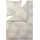 Estella Brunico Grafisch Beige/Braun 135 x 200 cm + 80 x 80 cm