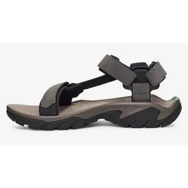 Teva Terra Fi 5 Universal Herren dark gull grey 40,5