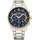 Citizen AN8194 Edelstahl 42 mm AN8194-51L