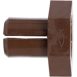 fischer Patrone P 9 K
