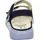 GANTER Halina Darkblue 39