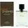 Hermès Terre d'Hermès Eau de Toilette 100 ml