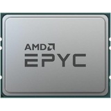 AMD EPYC 7643 Prozessor 2,3 GHz 256 MB L3