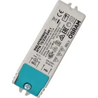 Osram Halotronic-Trafo HTN 75 Vorschaltgerät