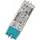Osram Halotronic-Trafo HTN 75 Vorschaltgerät