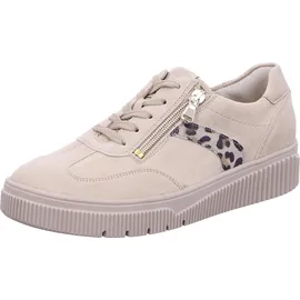 WALDLÄUFER K-Sansa Damen Beige 43