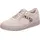 WALDLÄUFER K-Sansa Damen Beige 43