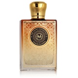 Moresque Jasminisha Eau de Parfum 75 ml