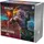 Wizards of the Coast Magic: The Gathering Modern Horizons 3 Fat Pack Bundle